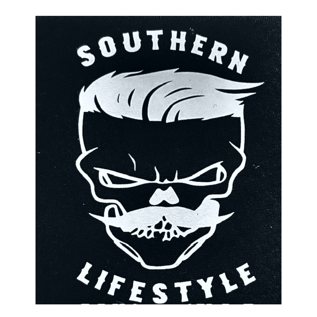 Southern Lifestyle Tire & Muffler LLC in Floresville, TX