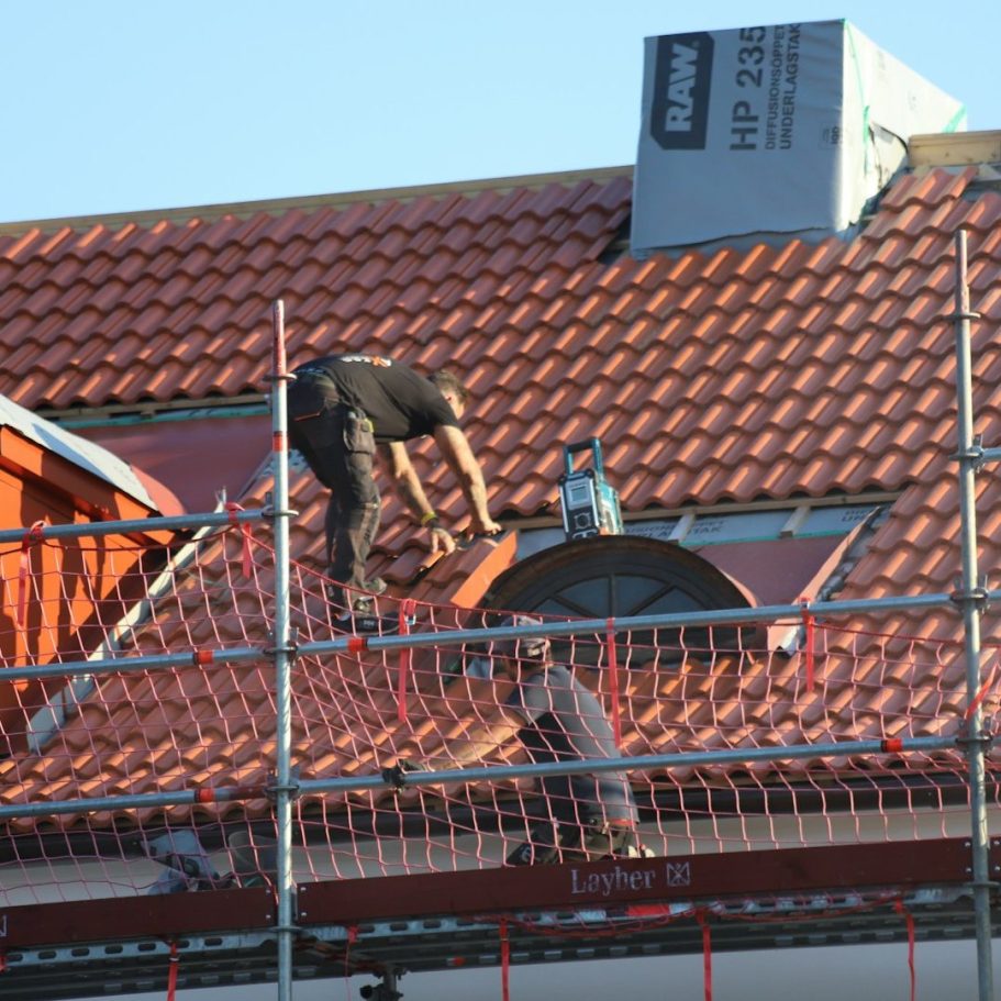 SnK & Handyman Services LLC in Temple, TX (2)