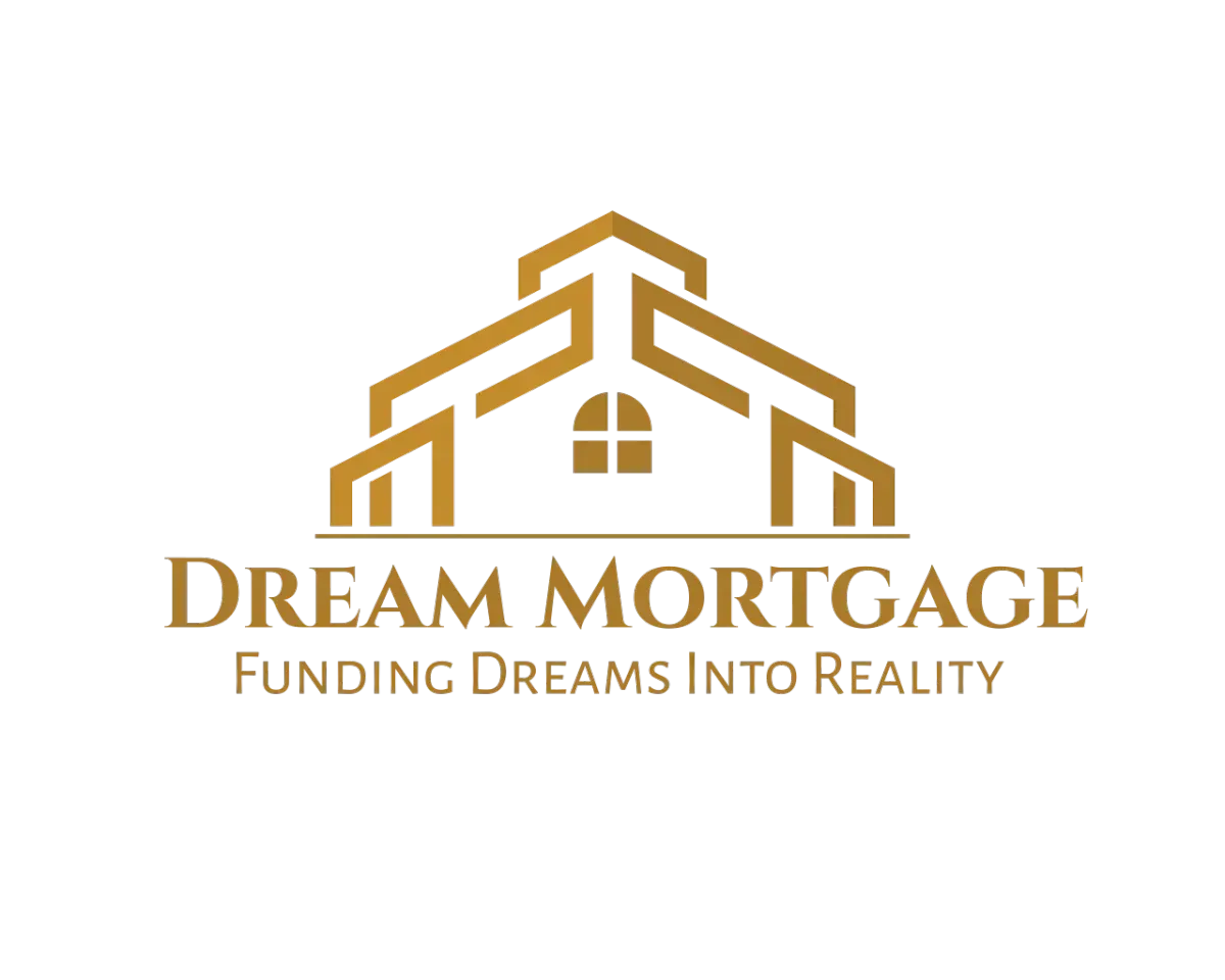 Dream Mortgage in Peachtree City, GA (4)