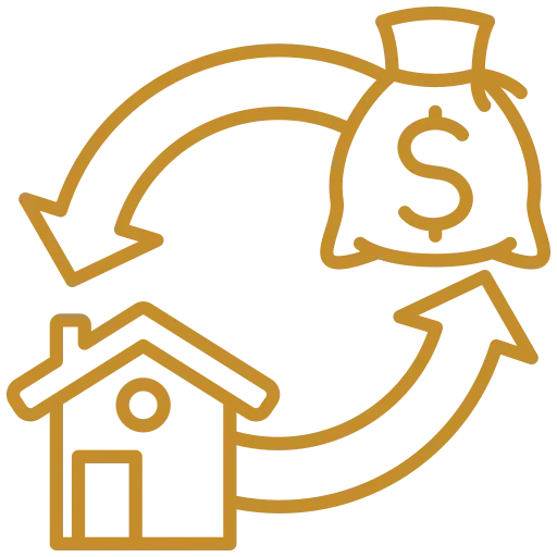Dream Mortgage in Peachtree City, GA (5)