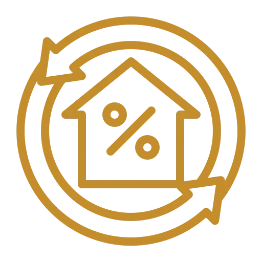 Dream Mortgage in Peachtree City, GA (6)