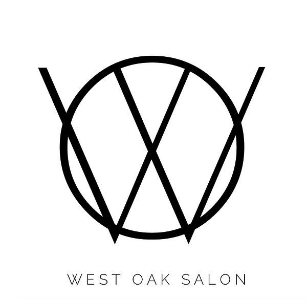 West Oak Salon in Canal Winchester, OH (3)