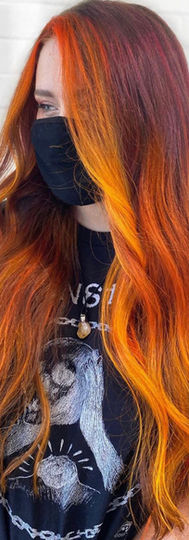 West Oak Salon in Canal Winchester, OH (4)