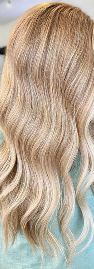 West Oak Salon in Canal Winchester, OH (5)