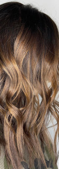 West Oak Salon in Canal Winchester, OH (6)