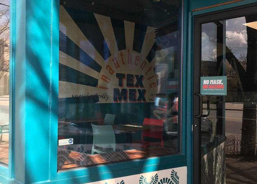 NachoRita in Lombard, IL (4)
