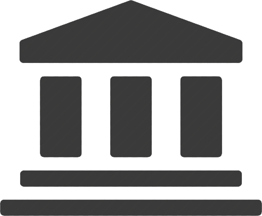 Crosby Law Firm in Georgetown, SC (4)