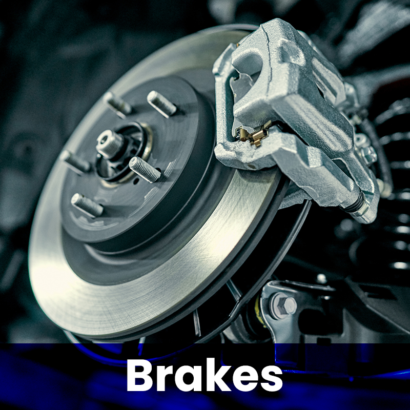 Diaz Complete Auto Care in Bridgeview, IL (4)
