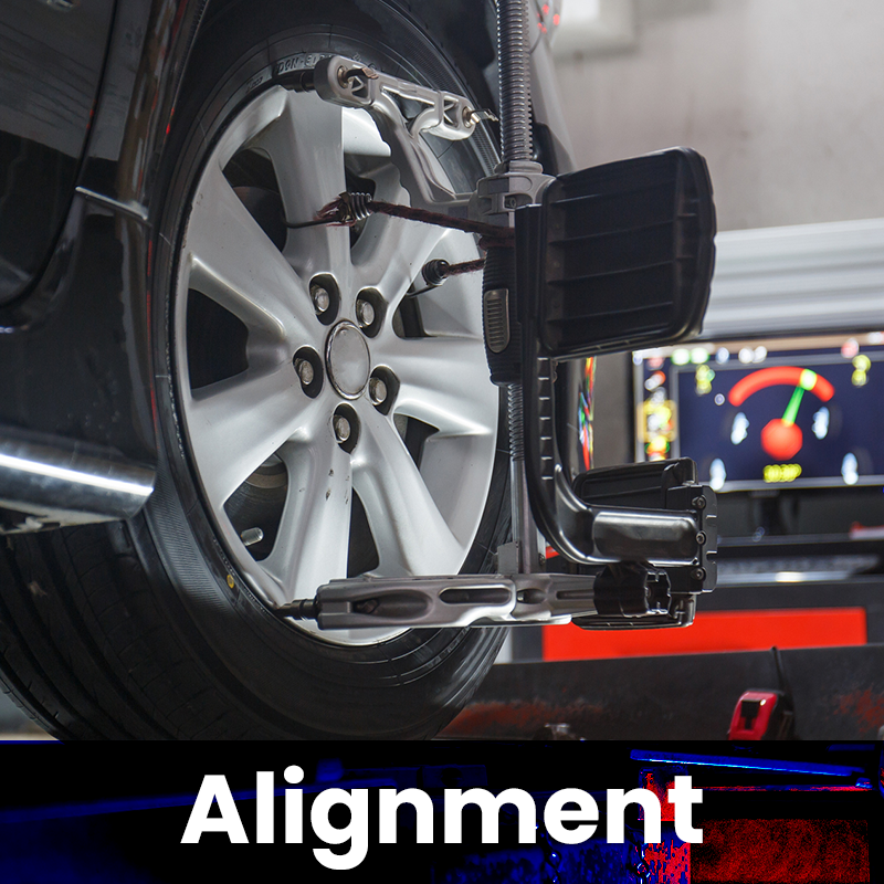 Diaz Complete Auto Care in Bridgeview, IL (5)