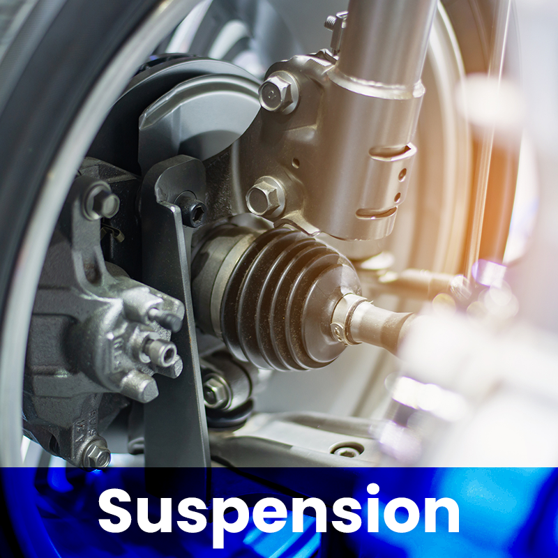 Diaz Complete Auto Care in Bridgeview, IL (6)