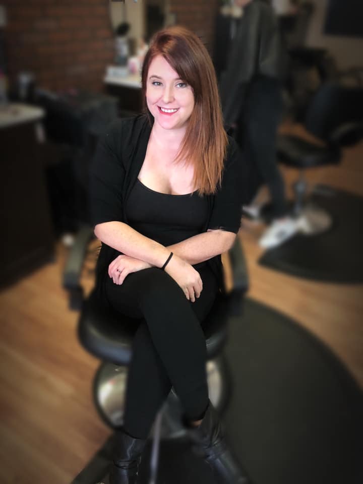 Chelsea Loves Salon & Spa Suites in New Port Richey, FL (5)