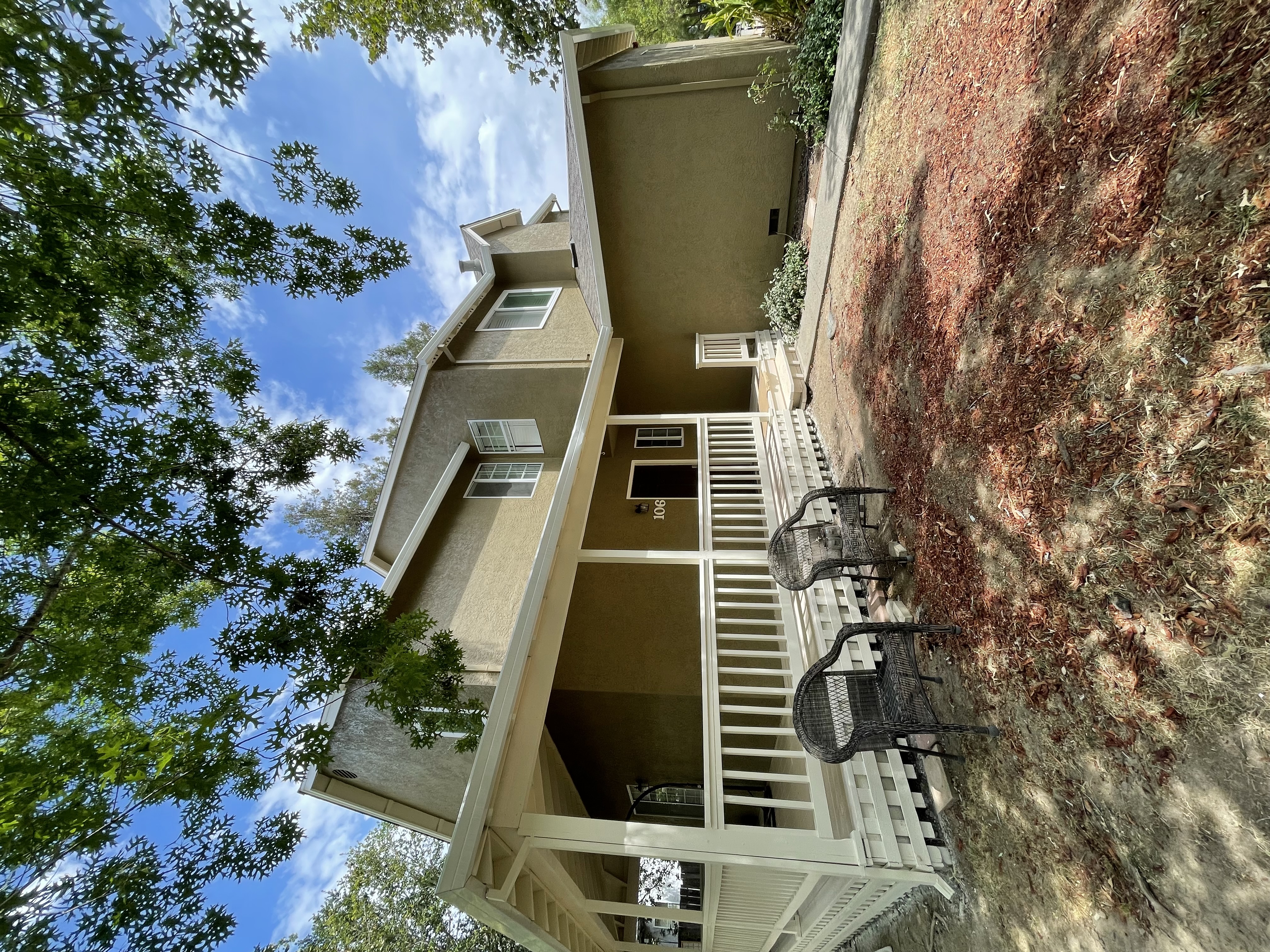 Greacen Home Repair and Remodeling in Vallejo, CA