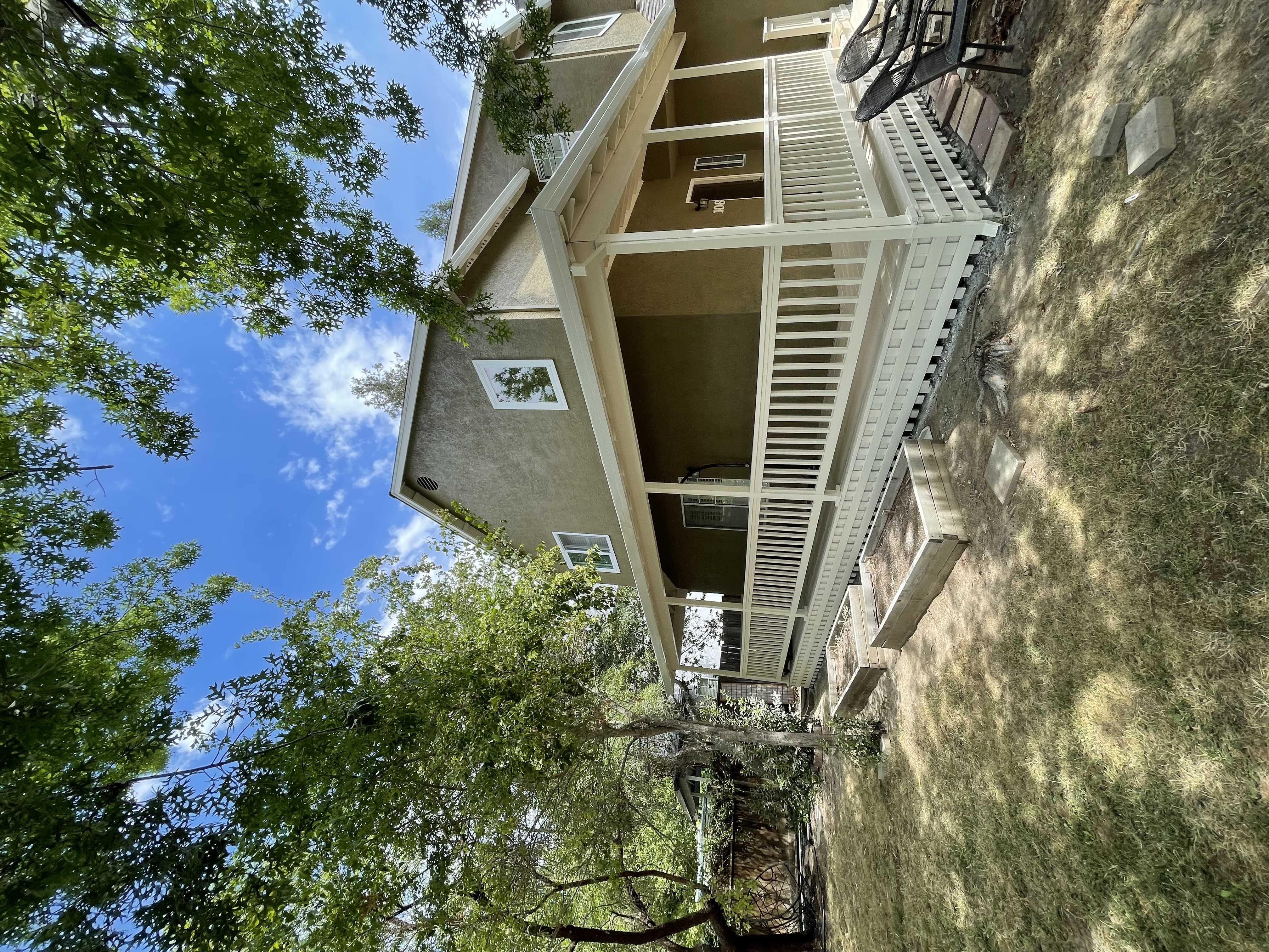 Greacen Home Repair and Remodeling in Vallejo, CA (2)