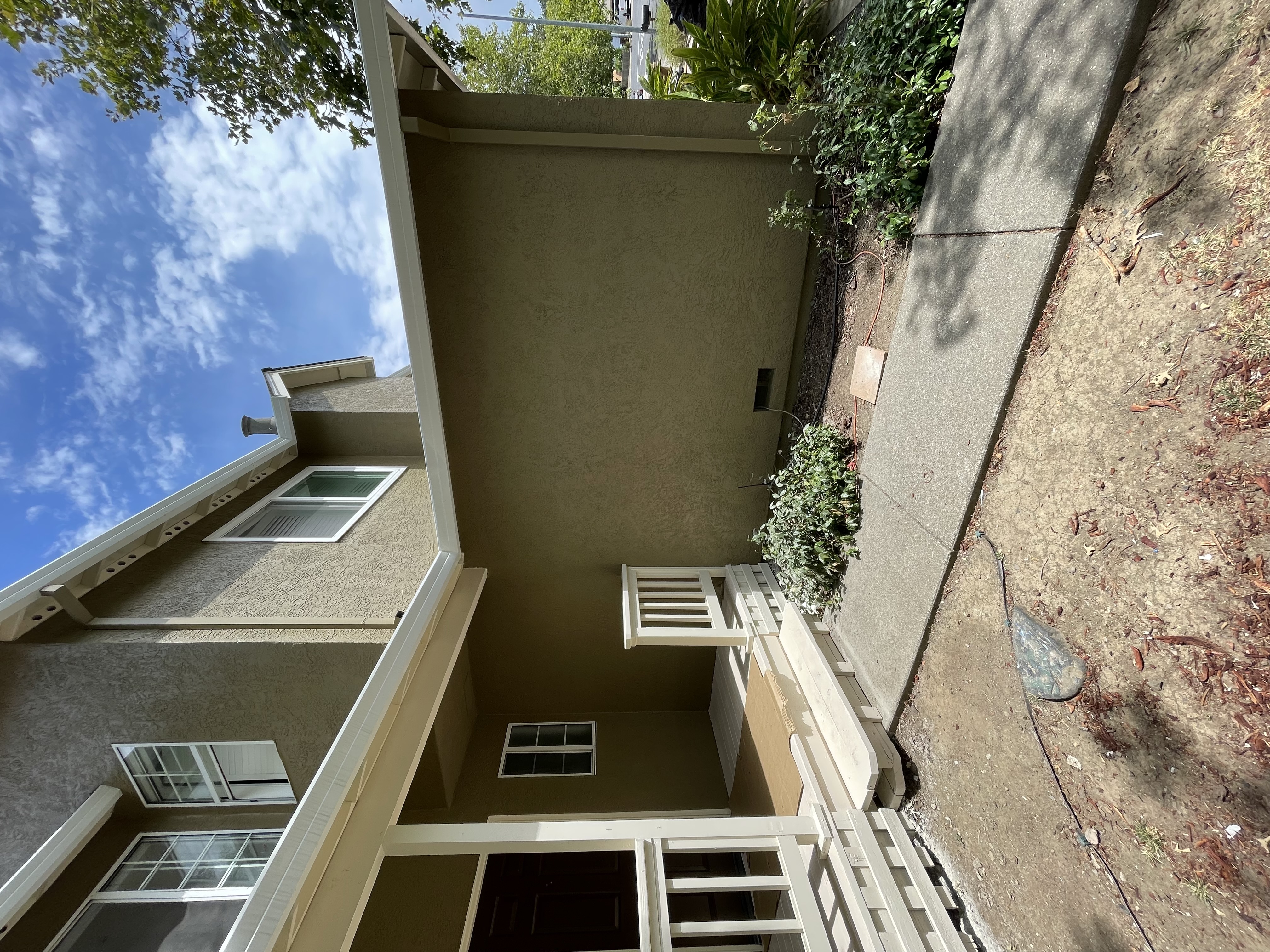 Greacen Home Repair and Remodeling in Vallejo, CA (3)