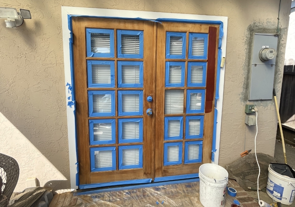 Greacen Home Repair and Remodeling in Vallejo, CA (4)