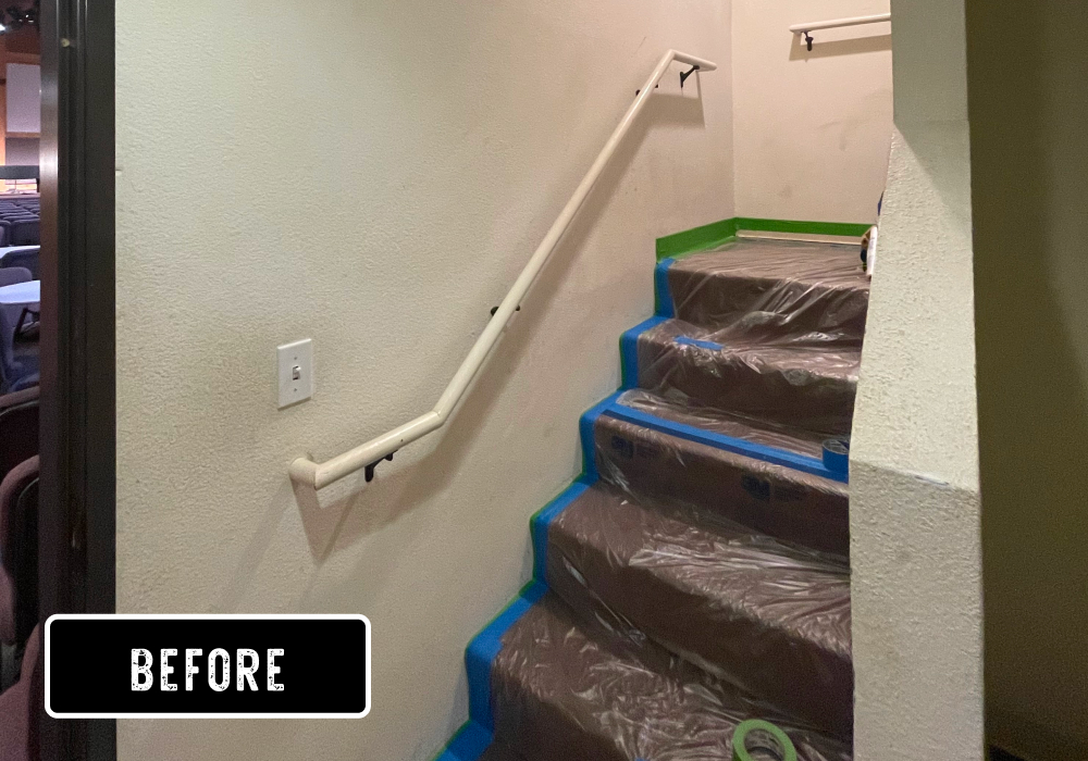 Greacen Home Repair and Remodeling in Vallejo, CA (5)
