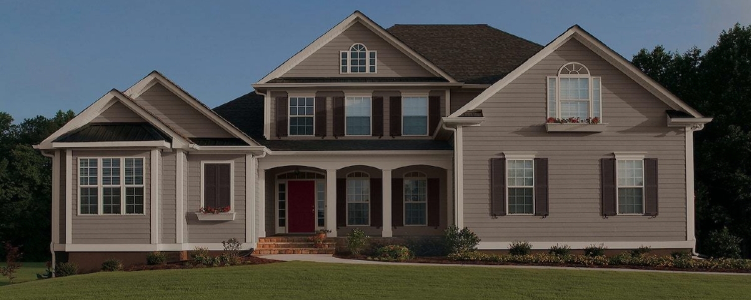 Greacen Home Repair and Remodeling in Vallejo, CA (6)