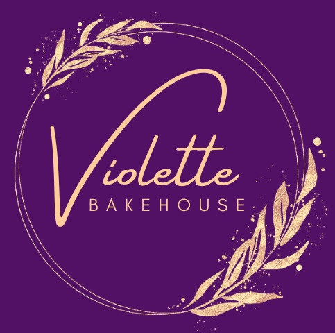 Violette Bakehouse in Austin, TX