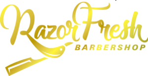Razor Fresh Barbershop in National City, CA (2)