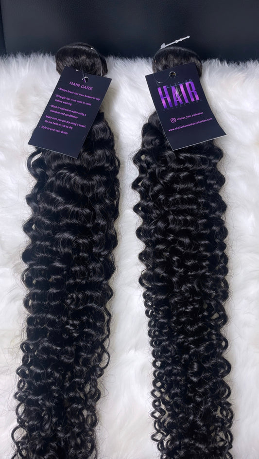 Elysian Hair in Detroit, MI (4)