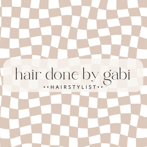 Hair Done By Gabi in Taylor, TX
