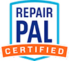 Carlile Motors Tires & Service in Fort Pierce, FL (4)