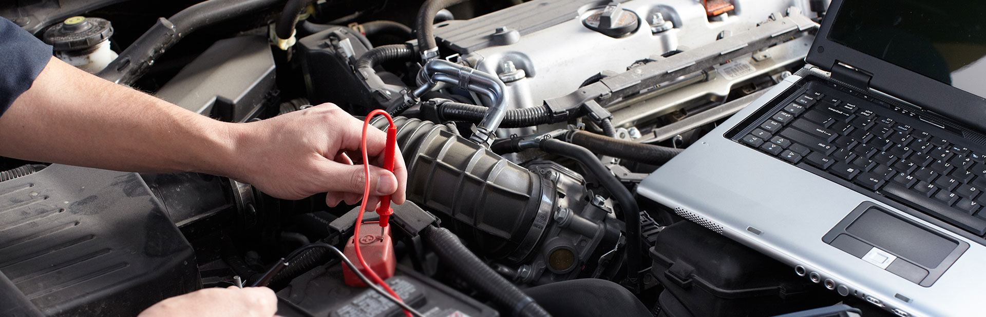 Carlile Motors Tires & Service in Fort Pierce, FL (5)