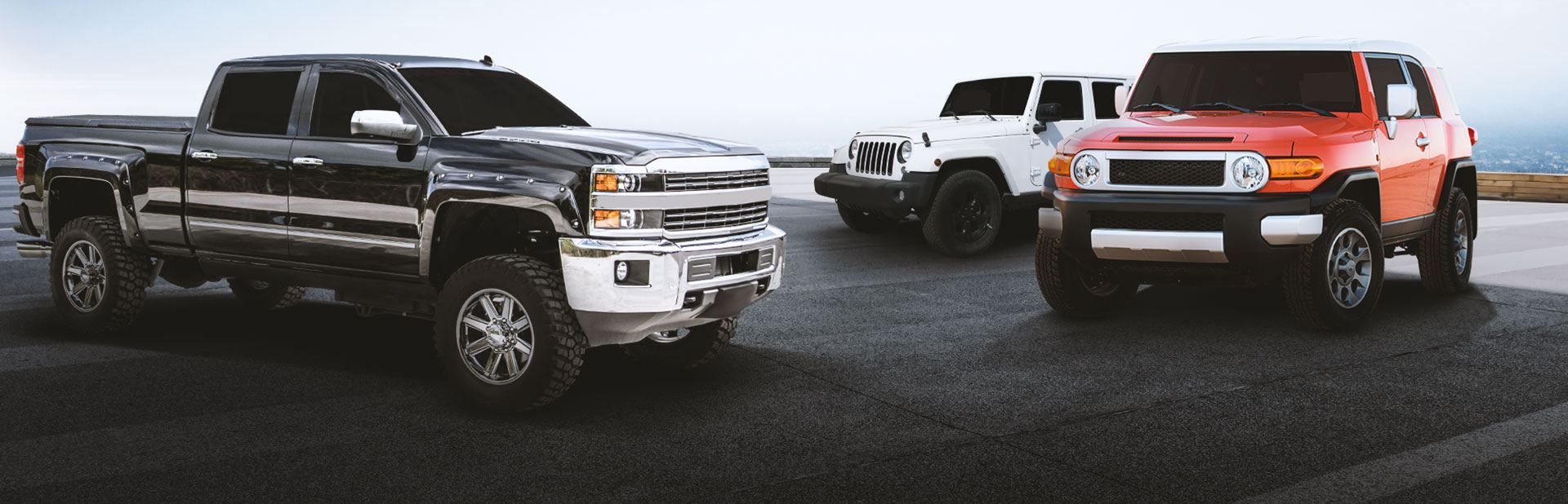 Carlile Motors Tires & Service in Fort Pierce, FL (6)