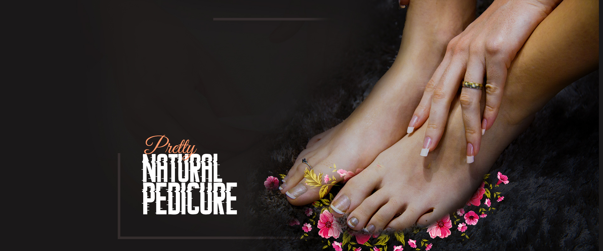ROCKSTAR NAILS & SPA in Wichita Falls, TX (2)
