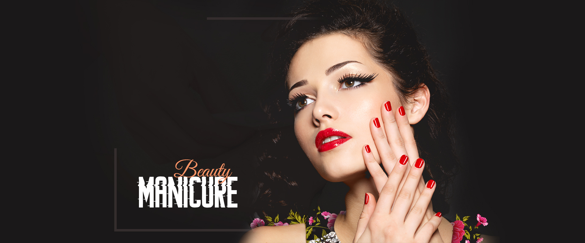 ROCKSTAR NAILS & SPA in Wichita Falls, TX (4)