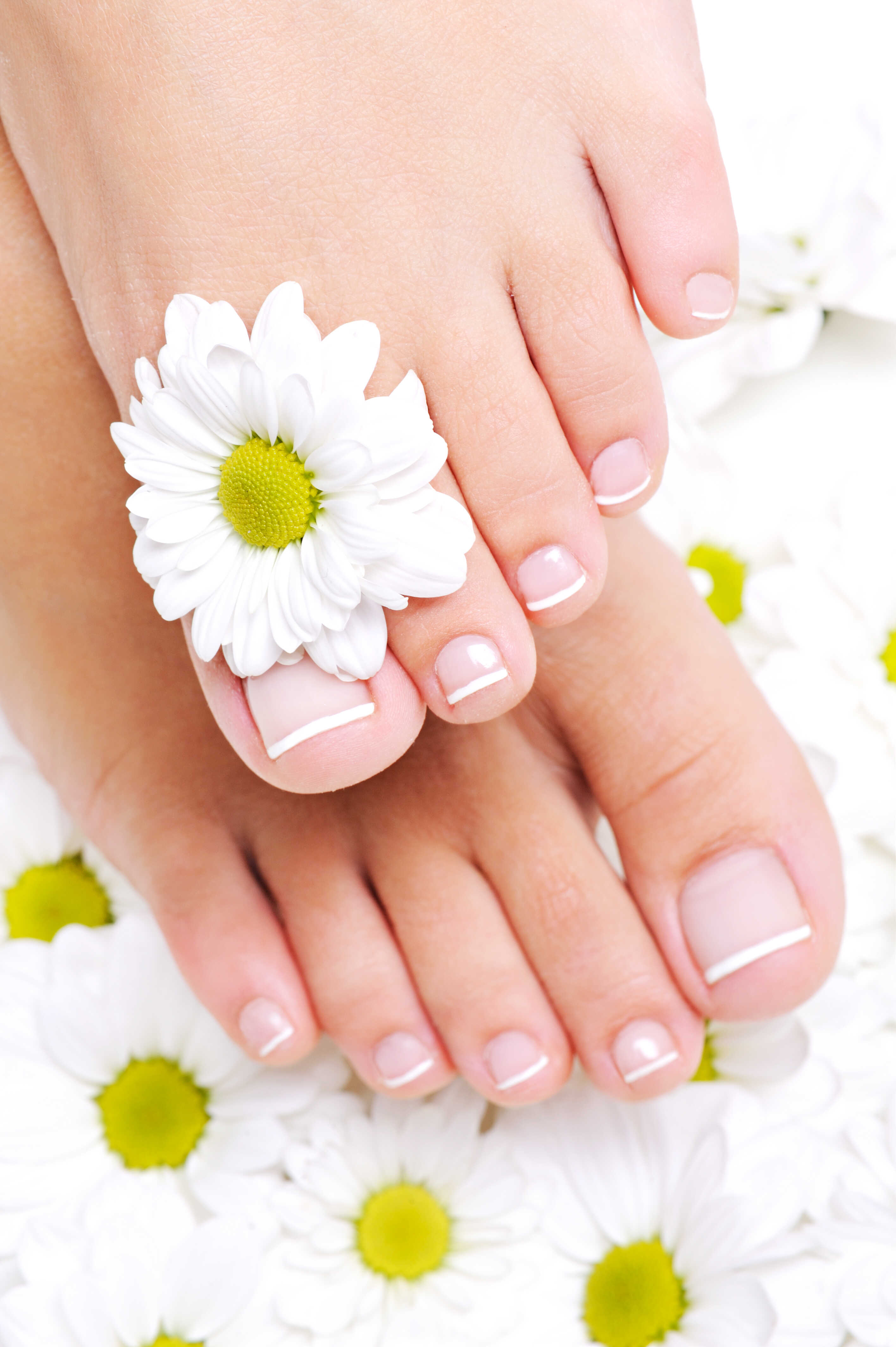 ROCKSTAR NAILS & SPA in Wichita Falls, TX (5)