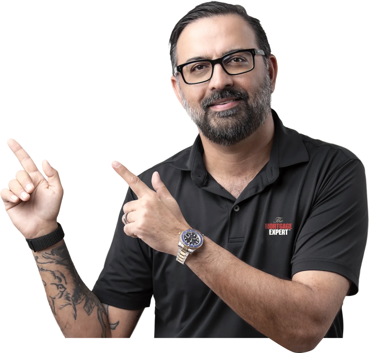 Shahram Sondi + CO Real Estate Advisory in Lake Mary, FL