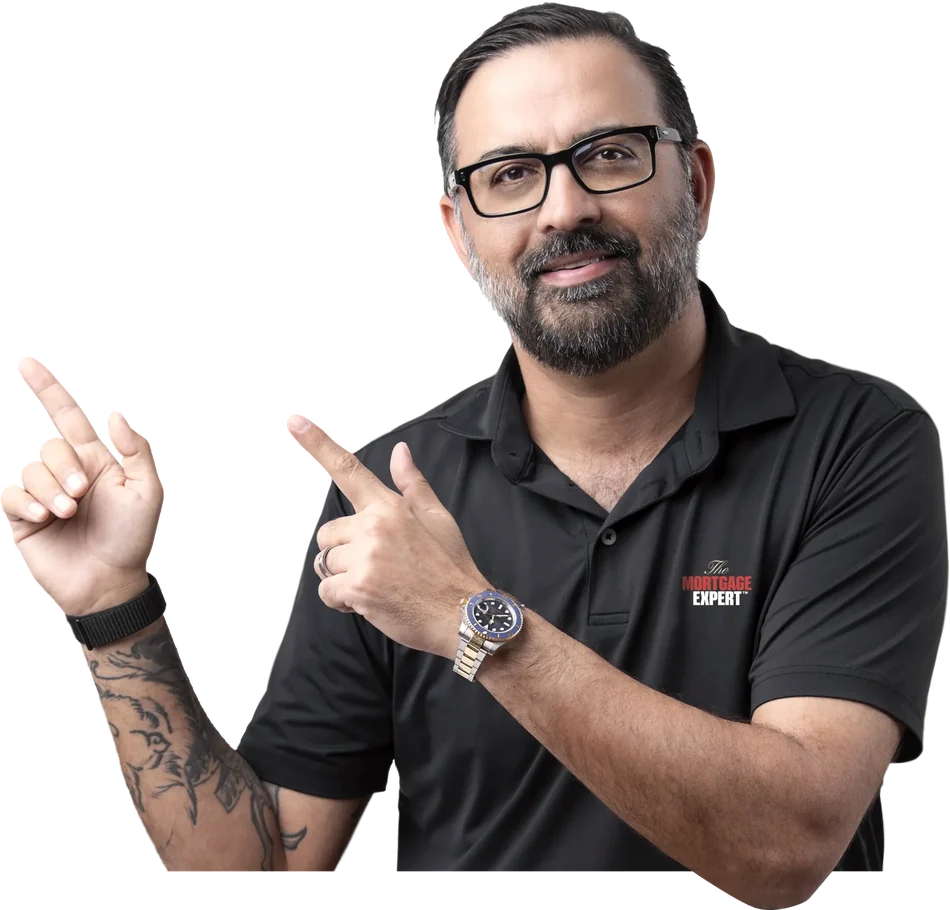 Shahram Sondi + CO Real Estate Advisory in Lake Mary, FL (2)