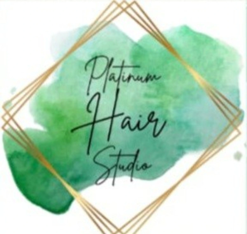 Platinum Hair Studio in Minneola, FL