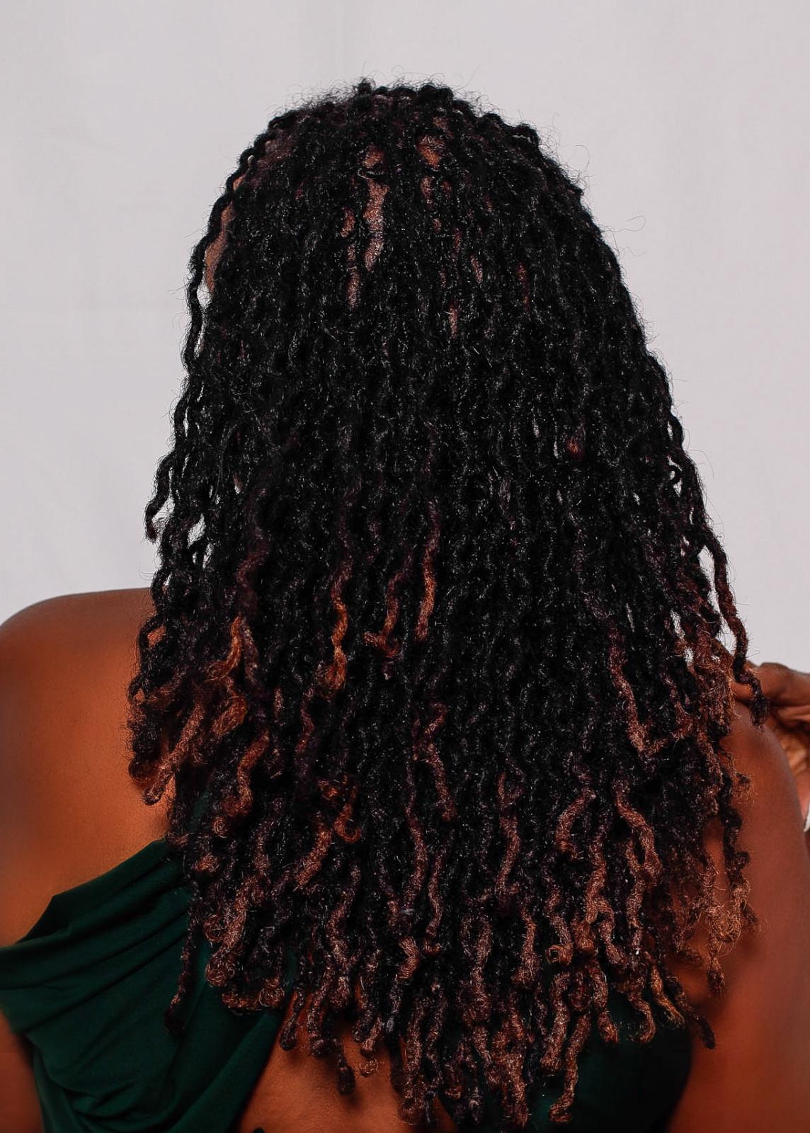 Platinum Hair Studio in Minneola, FL (2)