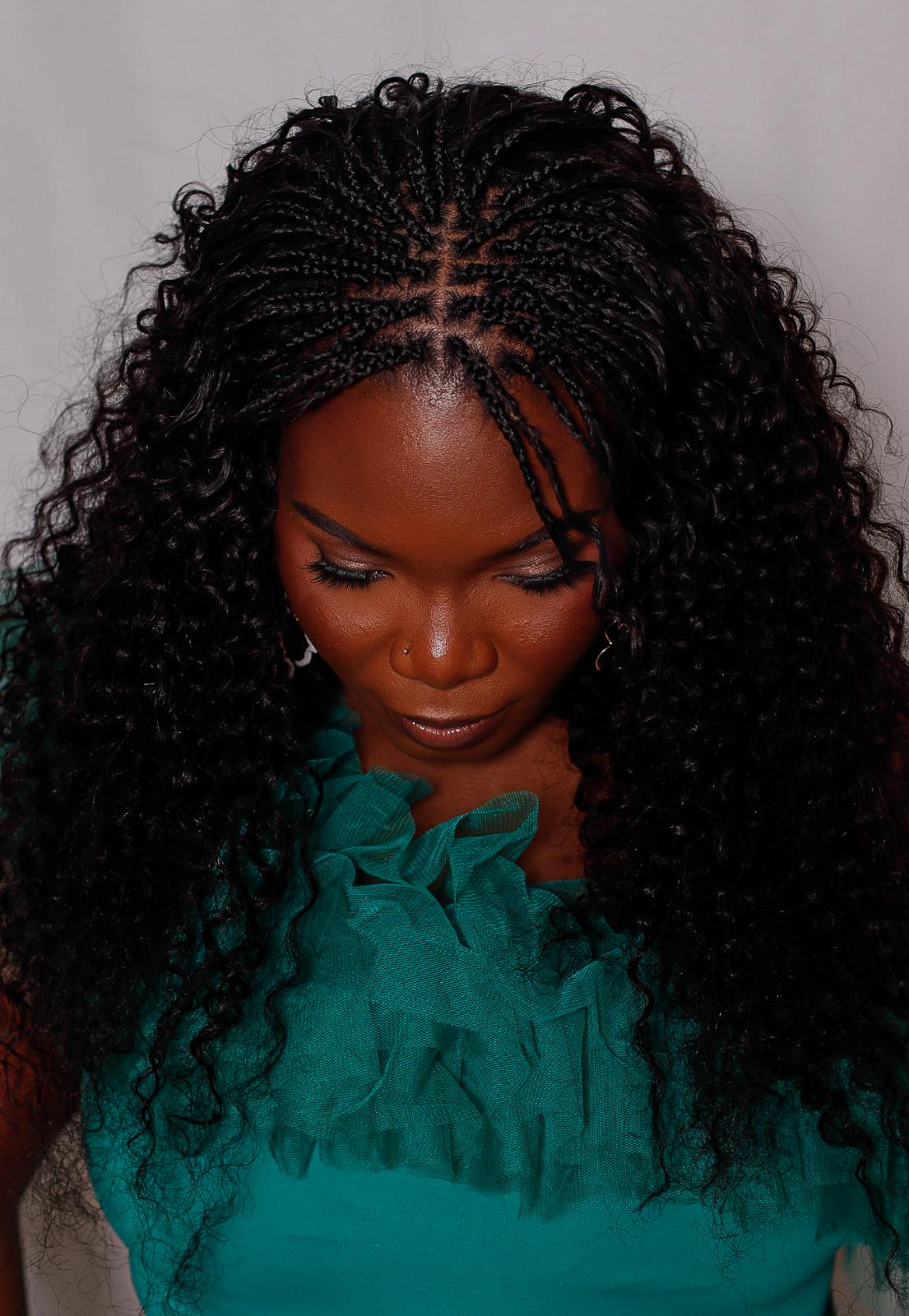 Platinum Hair Studio in Minneola, FL (3)