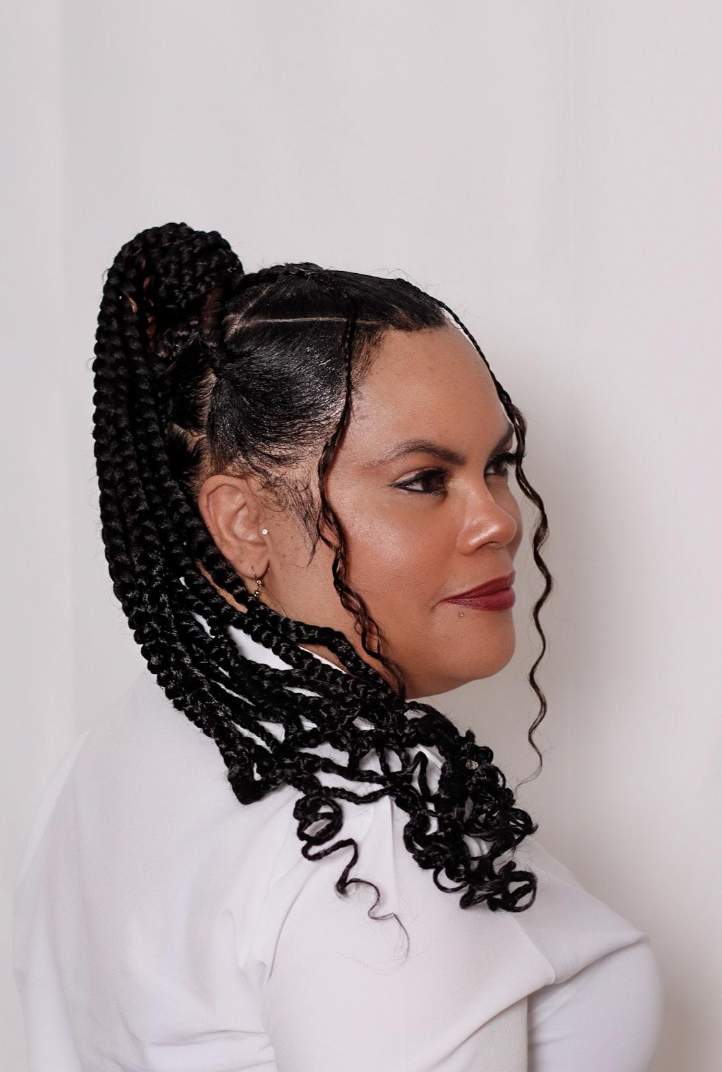 Platinum Hair Studio in Minneola, FL (6)
