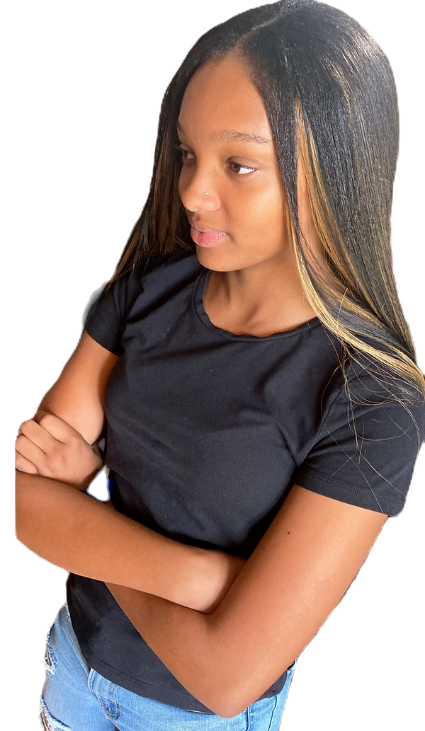 Specials at Meebest African Hair Braiding Shop Houston Near me Braids Salon. in Houston, TX (2)