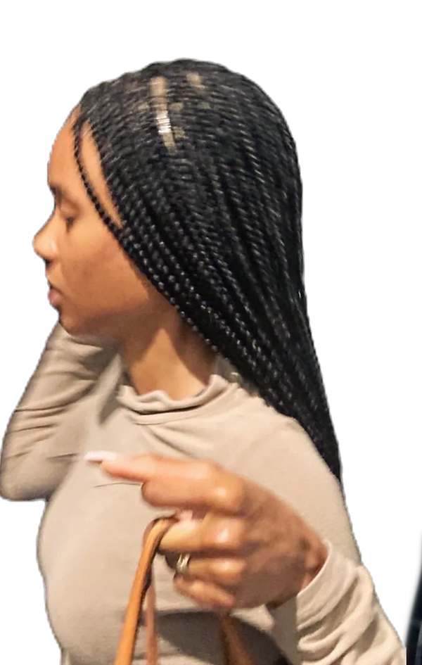 Specials at Meebest African Hair Braiding Shop Houston Near me Braids Salon. in Houston, TX (5)