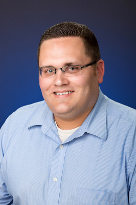 Harris Tax and Accounting LLC in Terre Haute, IN (5)