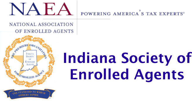 Harris Tax and Accounting LLC in Terre Haute, IN (6)