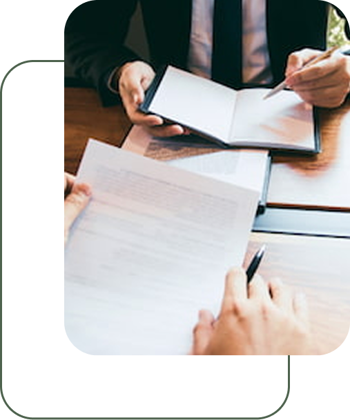 Acumen Accounting & Tax Services, Inc in Oakbrook Terrace, IL (5)