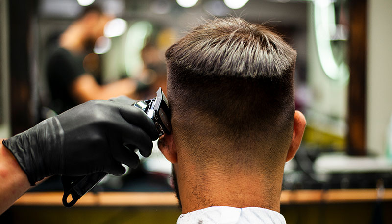 The Golden Crown Hair Salon in Bayonne, NJ (2)