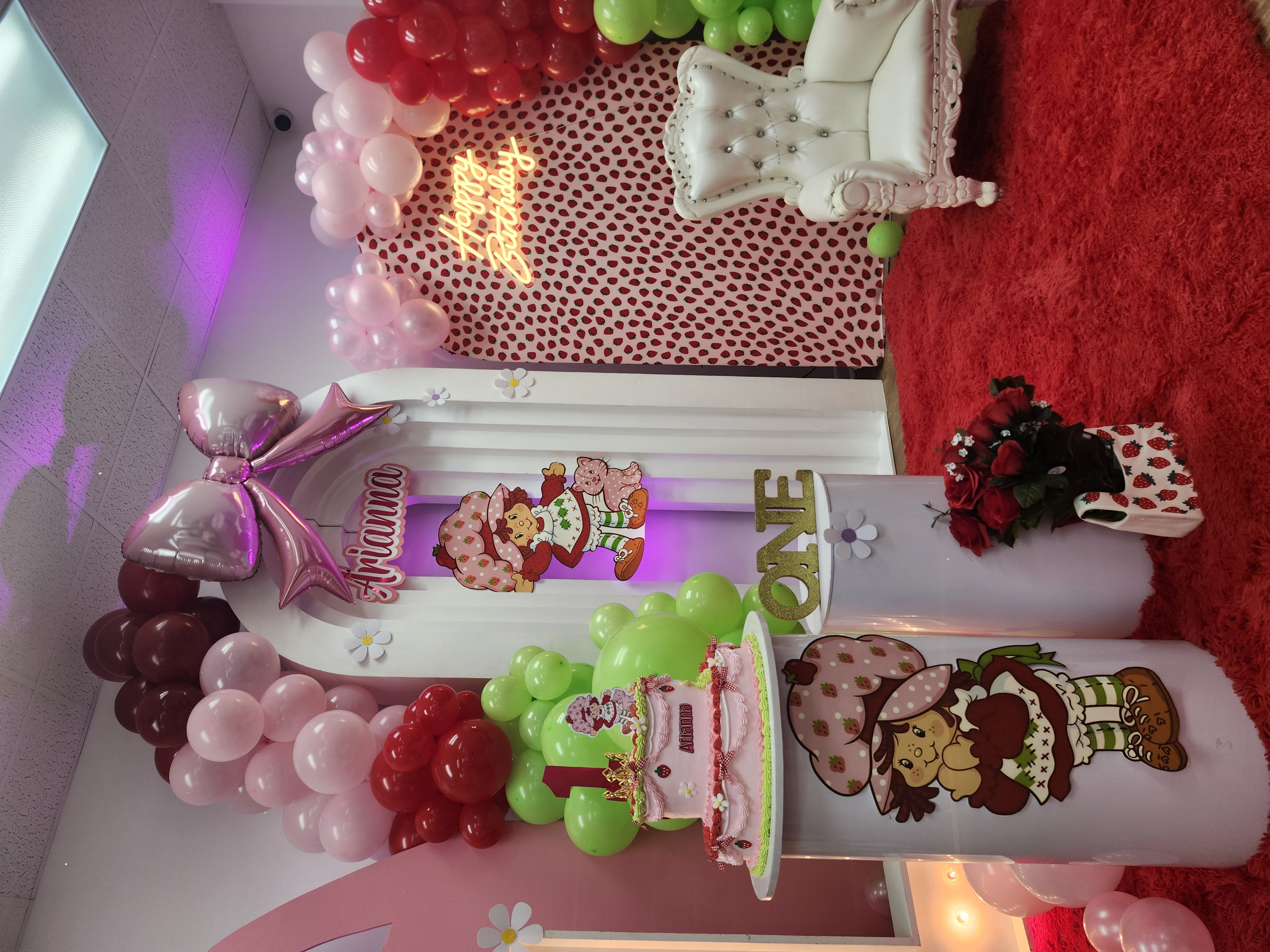 Divinity Studio & Events in Savannah, GA (2)