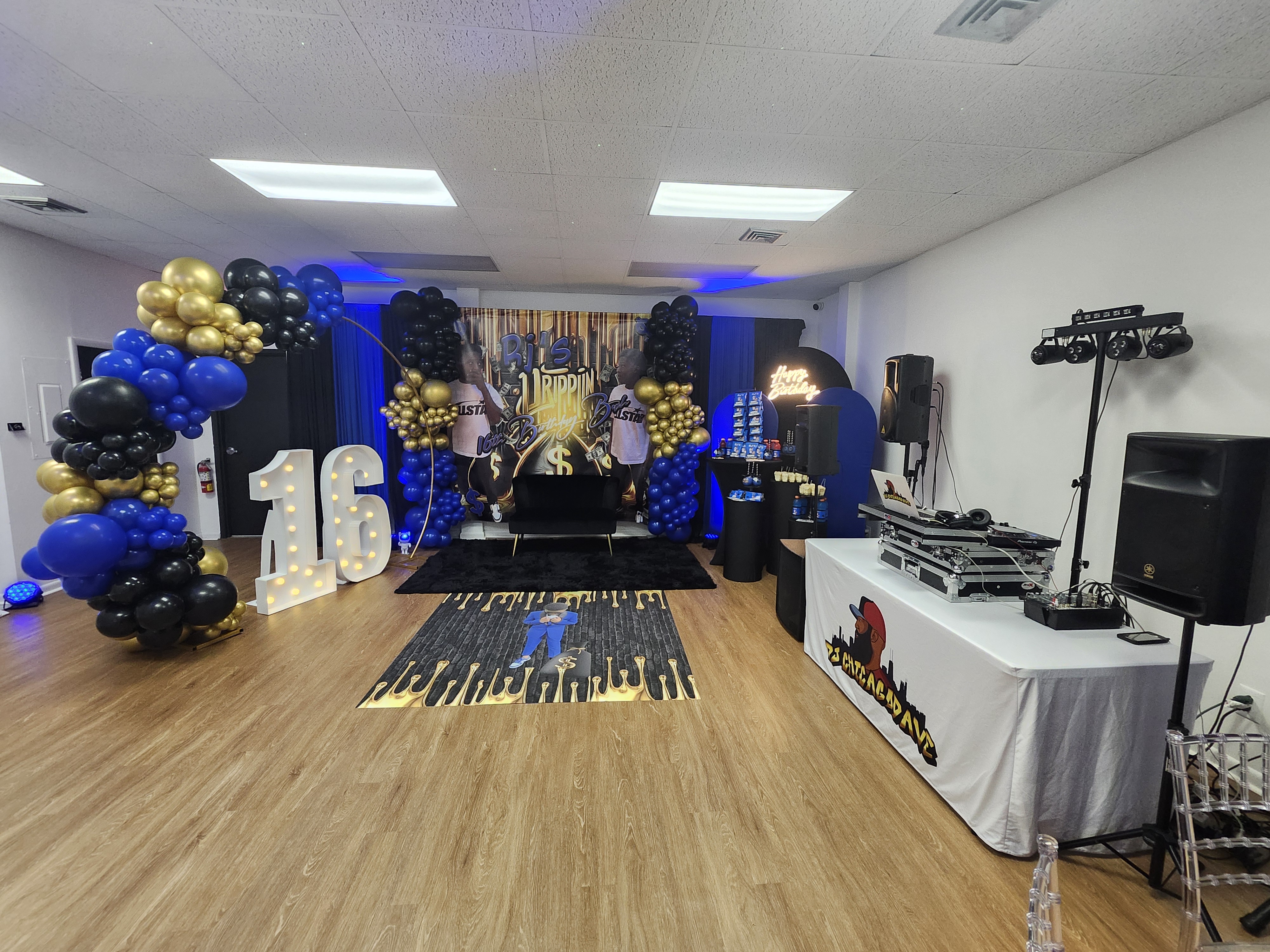 Divinity Studio & Events in Savannah, GA (3)