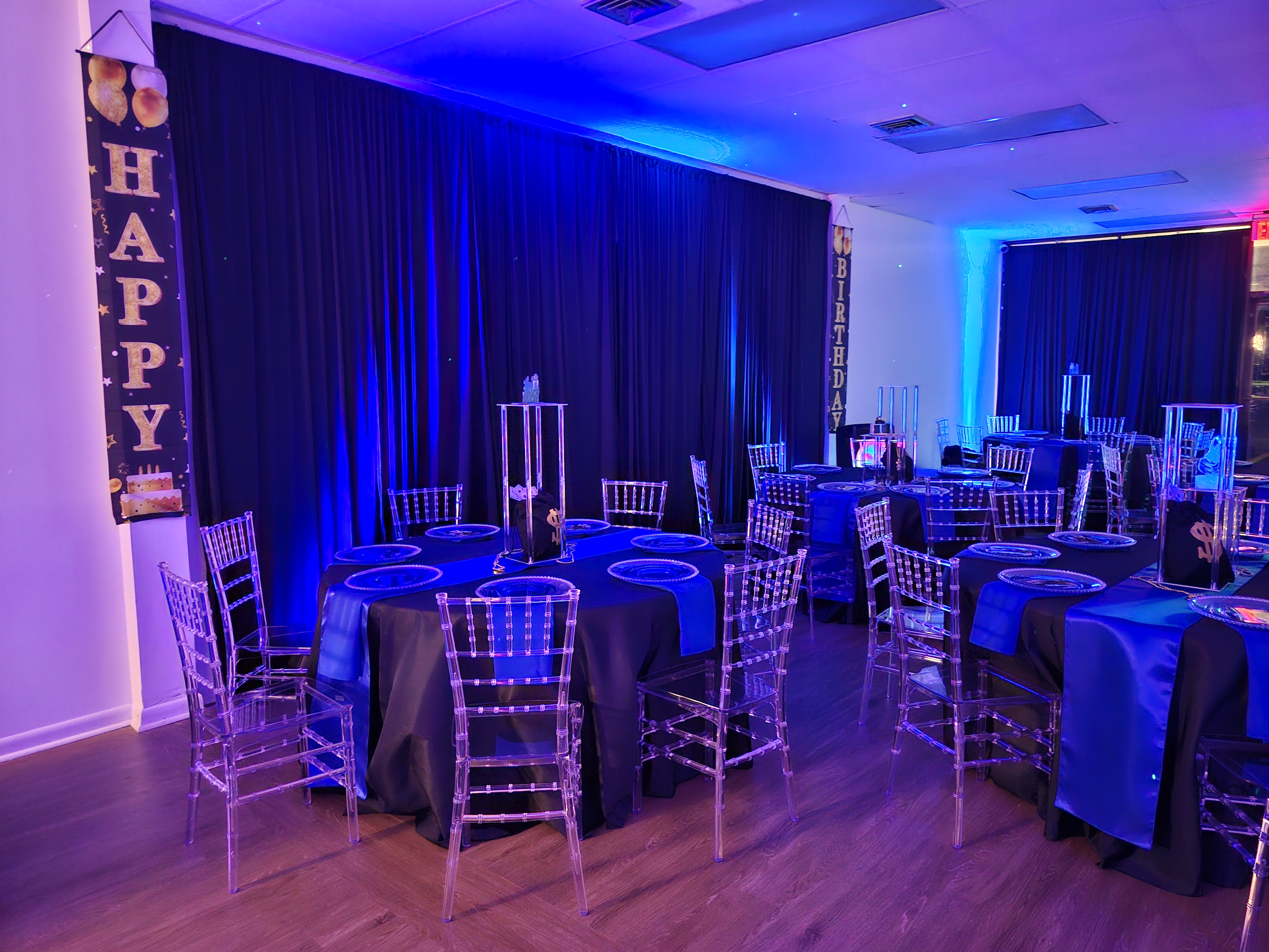 Divinity Studio & Events in Savannah, GA (4)