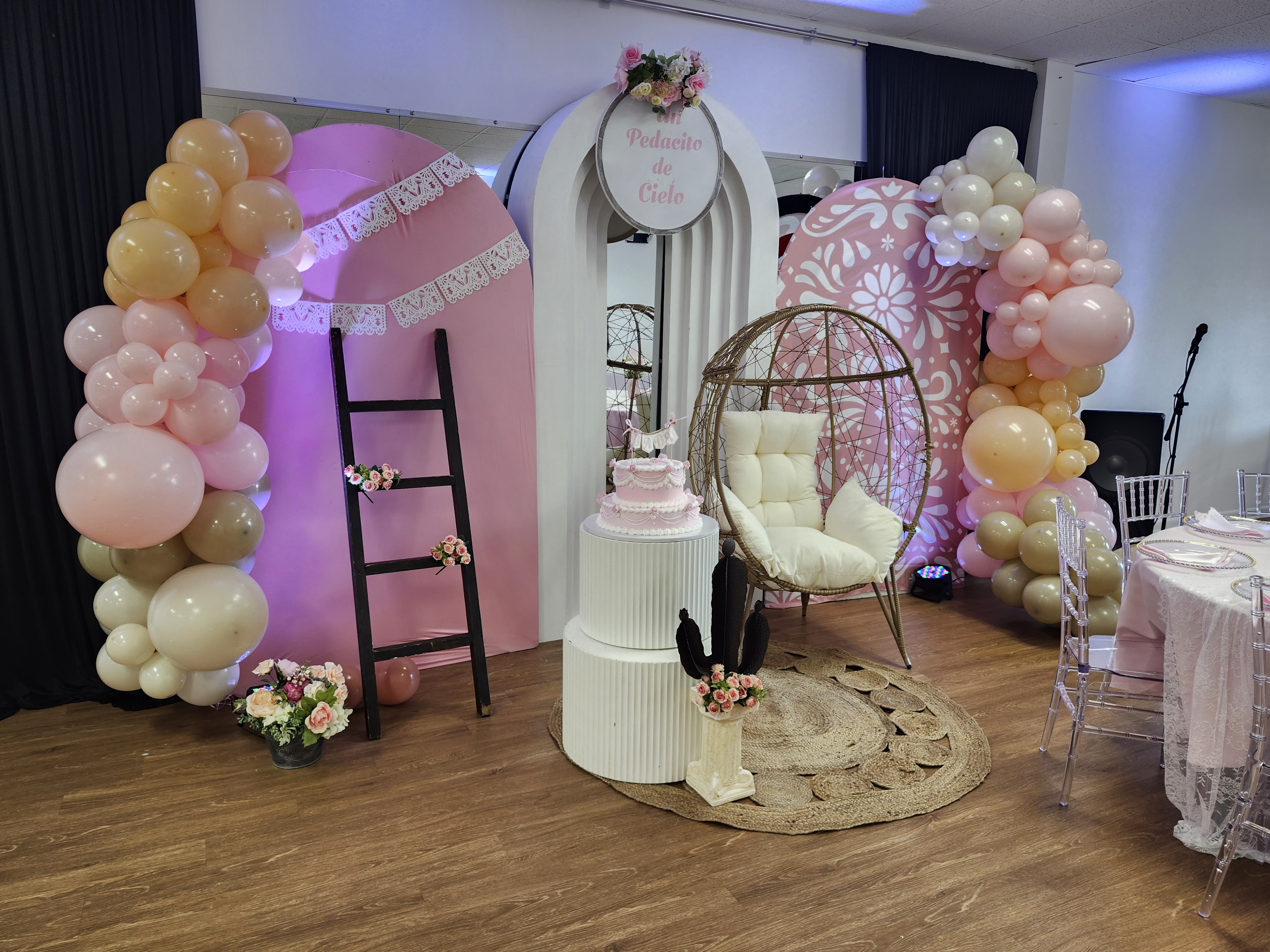 Divinity Studio & Events in Savannah, GA (6)