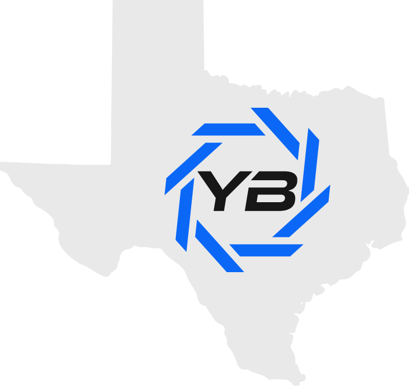 JH Automotive in Austin, TX