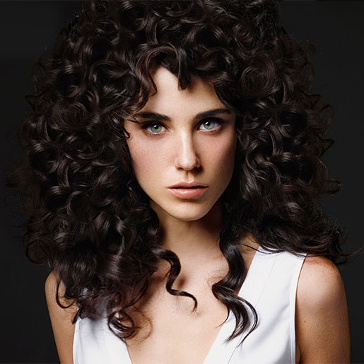 ECClipse Hair in Mayfield Heights, OH