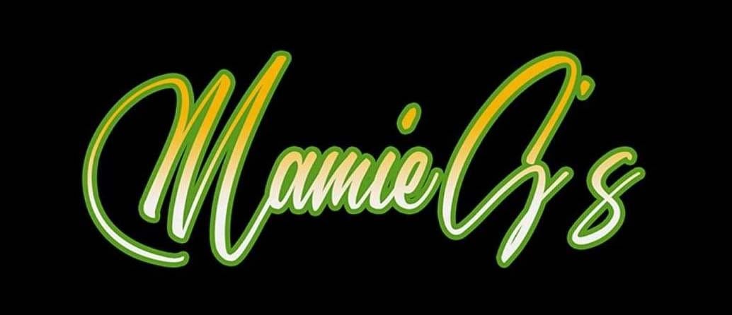 Mamie G's in Rosenberg, TX (6)